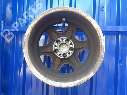 Rim MERCEDES-BENZ E-CLASS (W210)  | BP10521977C45 