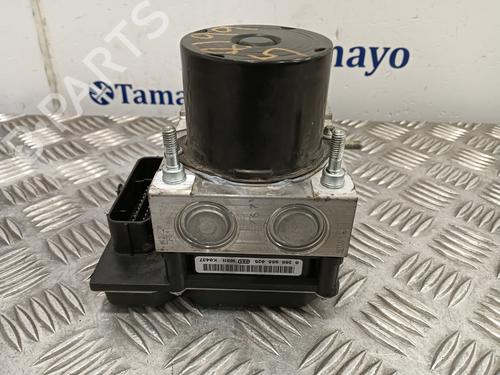 ABS pump SEAT IBIZA IV ST (6J8, 6P8)  | BP23279221M43 
