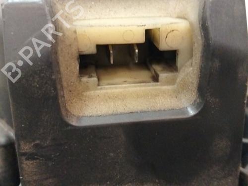 Heater blower motor IVECO DAILY VI Van 35S18, 35C18, 40C18, 50C18, 60C18, 65C18, 70C18 | BP38087783M62 - Image 3