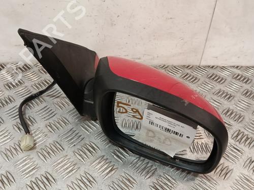 right-mirror-suzuki-swift-iii-mz-ez-2005-35769926 main image