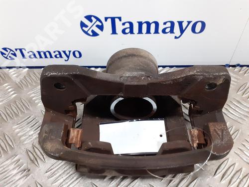 Left front brake caliper CHEVROLET LACETTI (J200)  | BP11565116M105 