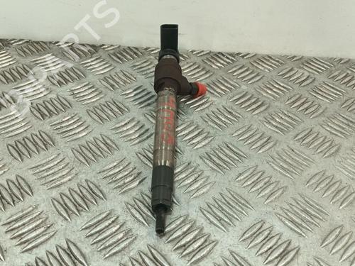 Injector CITROËN JUMPER II Van 2.2 HDi 110 | BP33621750M100 - Image 2