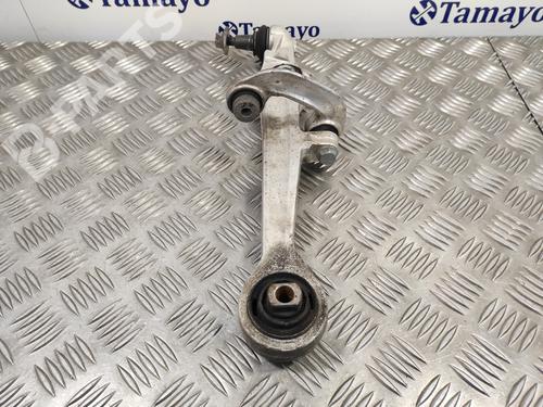 Querlenker links vorne VW PASSAT B5.5 (3B3) 1.9 TDI | BP5577401M12 