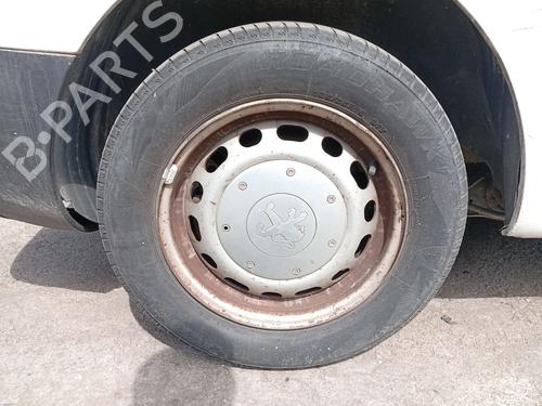 Used Right rear steering knuckle Right rear steering knuckle 38542664 38542664