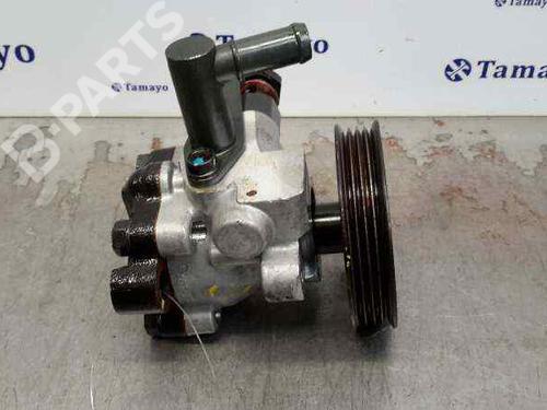 Steering pump HYUNDAI ACCENT II (LC)  | BP6438996M99 