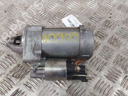 Used Starter Starter MERCEDES-BENZ VIANO (W639) [2003-2026] 39815145 39815145