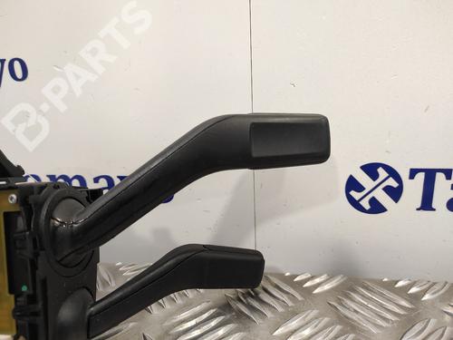Switch VW PASSAT B6 (3C2) 2.0 TDI 16V | BP10572492I30 