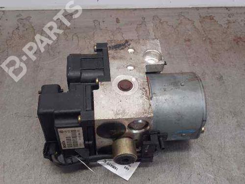ABS pump PEUGEOT 406 (8B)  | BP1449011M43 