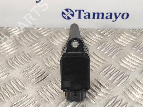 Ignition coil MAZDA 3 Hatchback (BP)  | BP14469154M94 