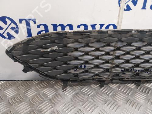 Grille FORD FOCUS III 1.5 TDCi | BP29125677C40 