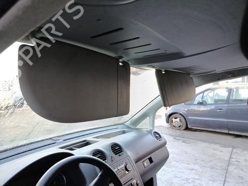 BP29977800I1 main image