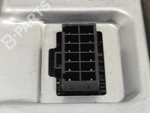 Module xenonverlichting PEUGEOT 807 (EB_)  | BP11918206C53 