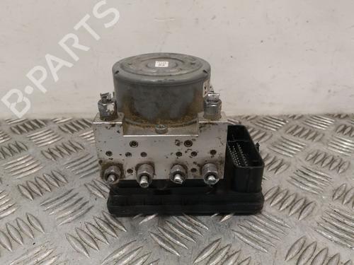 ABS pump DACIA LODGY (JS_) | BP37197443M43 - Image 4