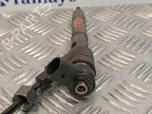 Injector MERCEDES-BENZ B-CLASS Sports Tourer (W245) | BP16875381M100