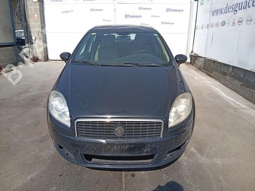 Engine FIAT LINEA (323_, 110_) 1.3 D Multijet (323AXB11, 323AXB1A) | BP36998861M1 - Image 6