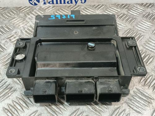 Engine control unit (ECU) RENAULT KANGOO Express (FW0/1_) 1.5 dCi 70 (FW0A, KW0V) | BP32312040M57