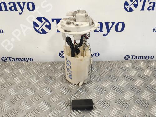 Fuel pump PEUGEOT 206 CC (2D) 2.0 S16 | BP12579985M76 
