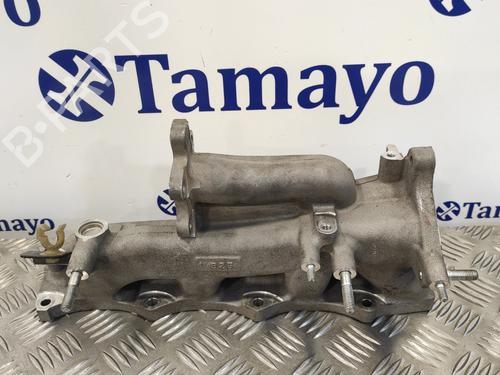 Manifold Indsugning HONDA CR-V III (RE_) 2.2 i-DTEC 4WD (RE6) | BP13359230M70 