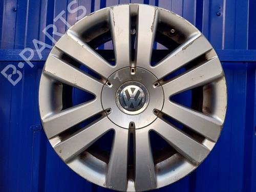 Fælk VW PASSAT B6 (3C2) [2005-2010]  23206442
