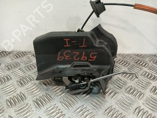 Used Rear left lock Rear left lock AUDI A4 B6 Avant (8E5) 1.9 TDI (101 hp) 33986994 33986994