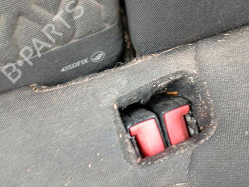 seat-buckle-opel-corsa-d-s07-2006-2007-2008-2009-2010-2011-2012-2013-2014-2015-35898893 main image
