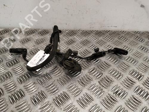 Used Cable Cable 38642252 38642252