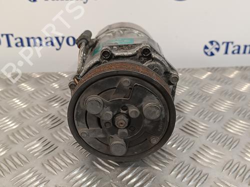 Compressor A/C FORD GALAXY I (WGR) [1995-2006]  16036135