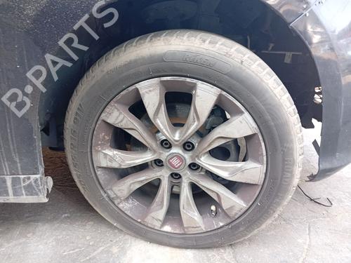 Used Right front brake caliper Right front brake caliper 37720392 37720392
