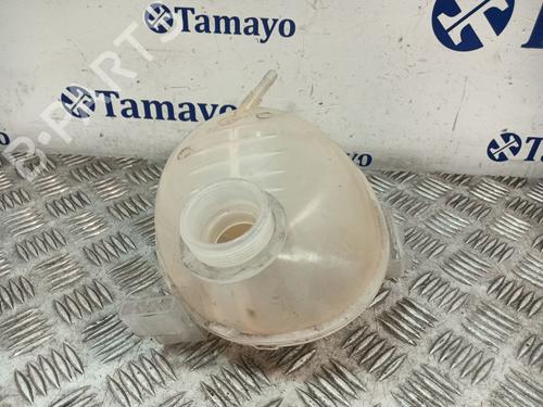 Ekpansionstank FORD PUMA (J2K, CF7) 1.0 EcoBoost | BP32312032C120