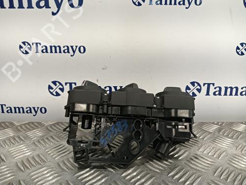 Climate control SEAT LEON (1P1)  | BP19915356I5 