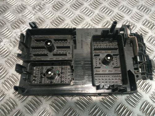 Fuse box OPEL ASTRA J (P10) 1.7 CDTI (68) | BP38444172E1 - Image 2