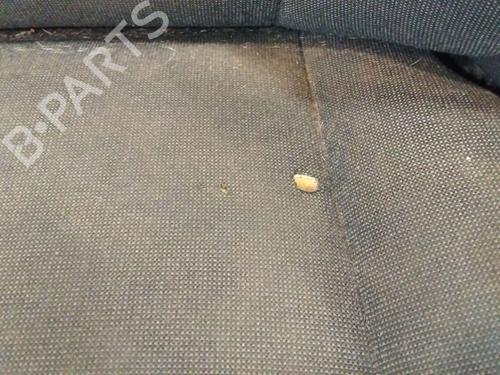 Right front seat FORD TRANSIT COURIER B460 Box Body/MPV 1.5 TDCi | BP37720411C16 - Image 4
