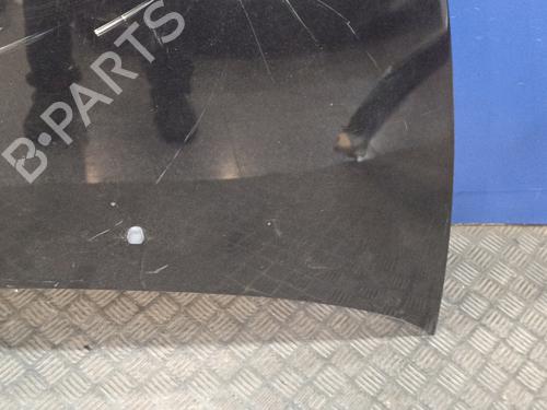 Hood VOLVO V50 (545)  | BP6321307C1 