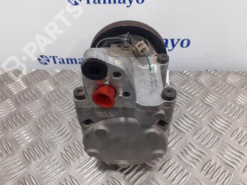 AC compressor FORD RANGER (ET)  | BP107983M34 