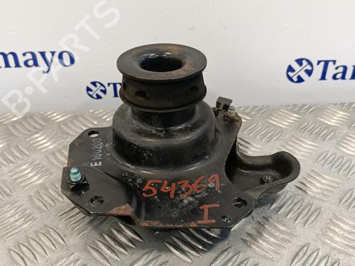 Used Engine mount SEAT AROSA (6H1) [1997-2004]  17808406