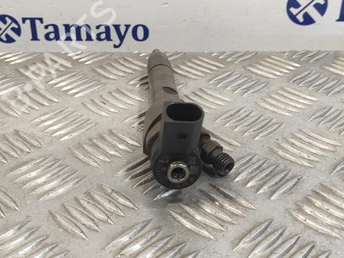 Injector BMW 1 (E87)  | BP18459525M100 