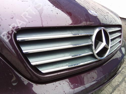 Pompe ABS MERCEDES-BENZ S-CLASS Coupe (C215)  | BP11095560M43