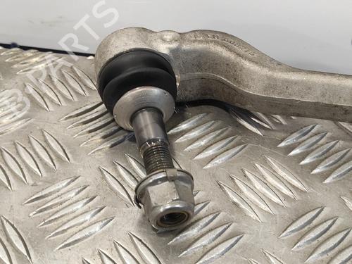 Left front suspension arm BMW 3 (E90) 320 d | BP14359276M12 