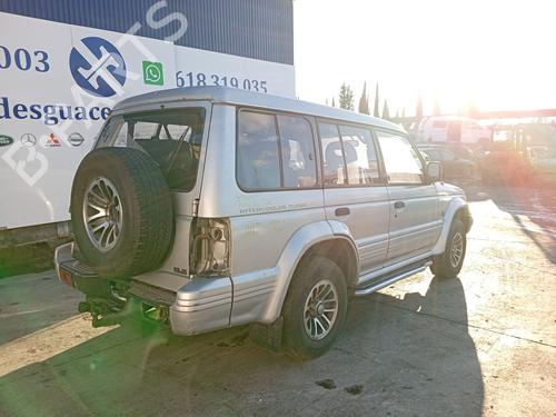 anti-roll-bar-bmw-3-e36-1990-1991-1992-1993-1994-1995-1996-1997-1998-40088809 main image