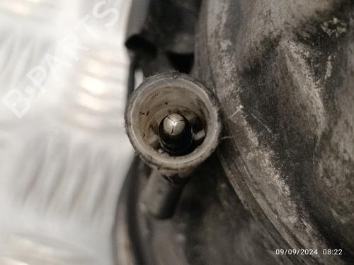 AC Kompressor VOLVO S40 I (644)  | BP1533906M34 