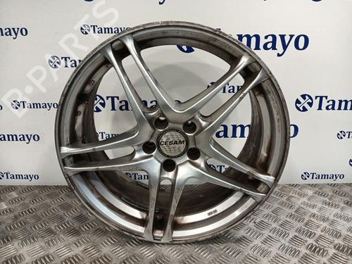 Felg SEAT LEON (1M1) 1.9 TDI (110 hp) 30131541