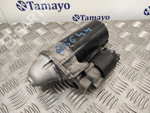 Startmotor MERCEDES-BENZ A-CLASS (W168)  | BP5387283M8 