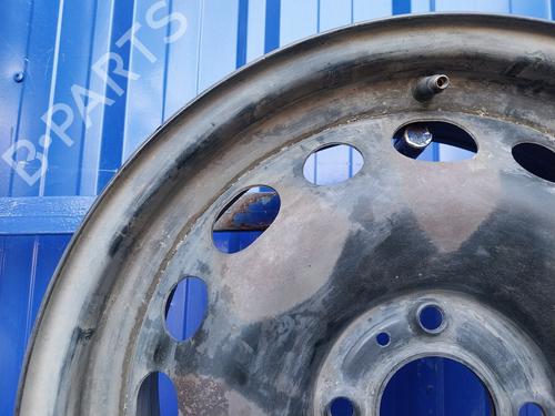 Rim CITROËN C3 I (FC_, FN_)  | BP22632665C45 