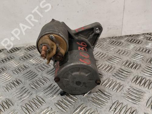 Starter CITROËN C1 (PM_, PN_) 1.0 | BP37197640M8 - Image 5