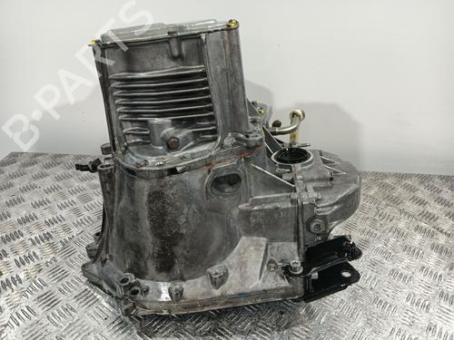 Gearbox CITROËN BERLINGO Box Body/MPV (K9) 1.5 BlueHDi 100 | BP35776079M3  - Image 6