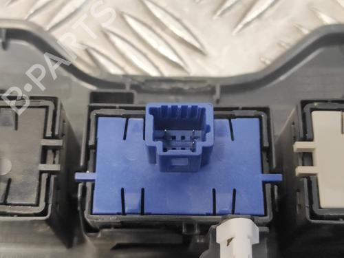 Other DACIA LODGY (JS_)  | BP14359329O1 