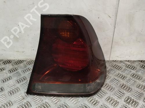 Used Right taillight Right taillight 38911276 38911276
