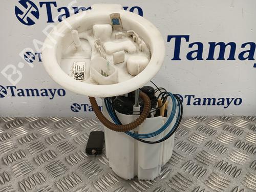 Fuel pump MINI MINI (F56) One | BP23898054M76 