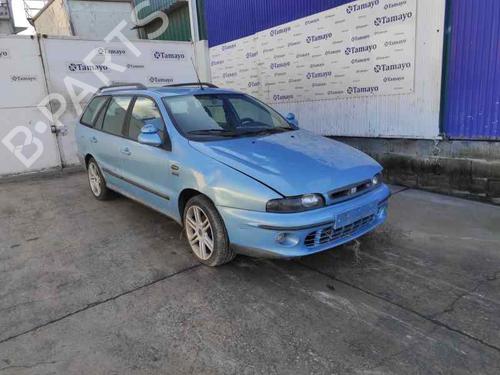 Used Gearbox Gearbox FIAT MAREA Weekend (185_) [1996-2007] 35813030 35813030