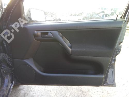 Gear lever VW GOLF III (1H1) 1.6 | BP21004718M90 